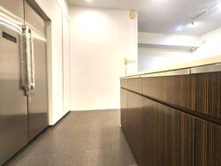 Nomu (D9), Apartment #592073011